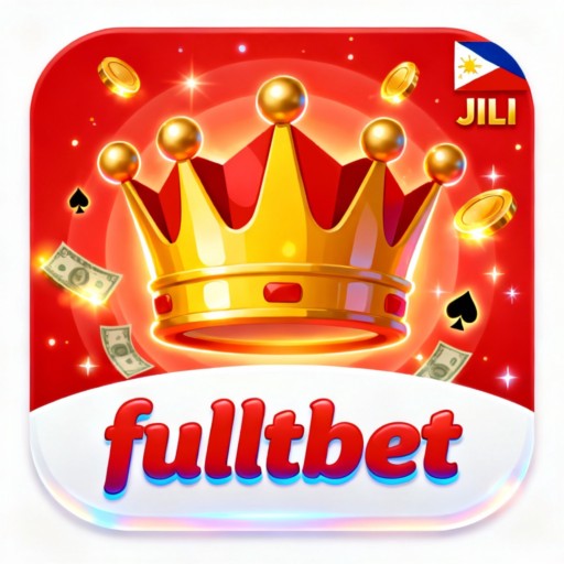 fulltbet