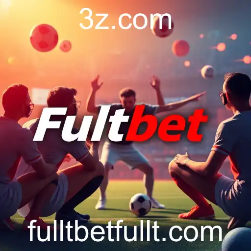 Tendências Atuais no Mundo dos Jogos e a Ascensão de Novas Plataformas