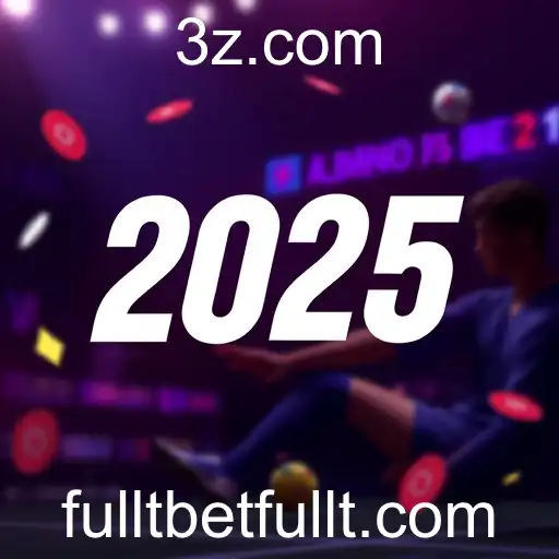 Tendências e Desafios dos Jogos Online em 2025