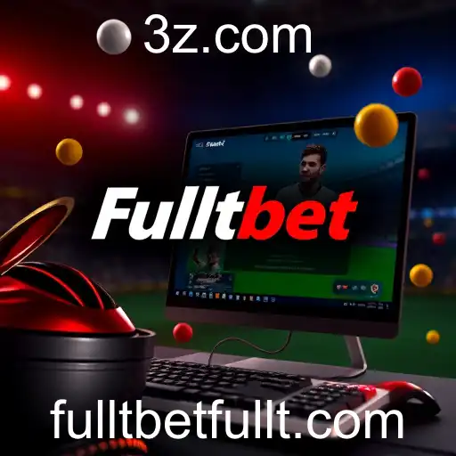 Expansão e Desafios do Mercado de Jogos Online em 2025