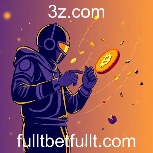 A Revolução dos Jogos Online em 2025