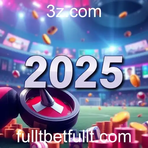 Inovações e Desafios no Mundo dos Jogos Online