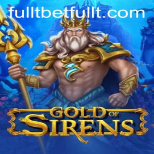 Exploring GoldofSirens: A Deep Dive into the Game and Its Intriguing Elements