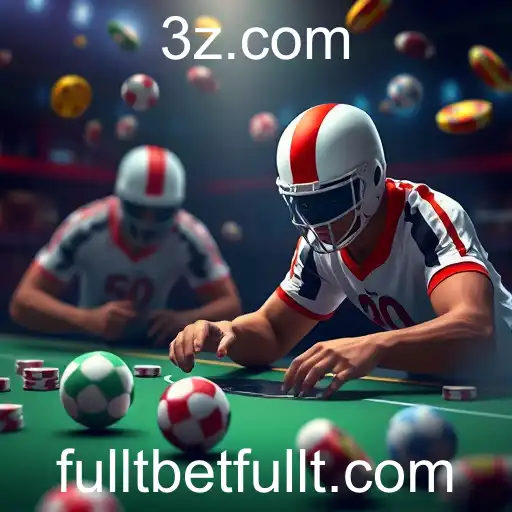 Crescimento dos Jogos Online em 2025 e o Papel da Fulltbet