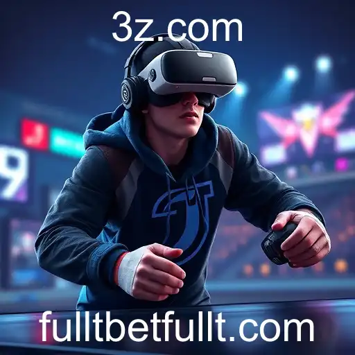 Impacto do Crescimento dos Sites de Apostas no Brasil