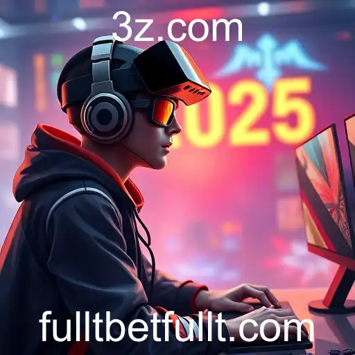 Tecnologia e Apostas: O Impacto Crescente de Plataformas Online