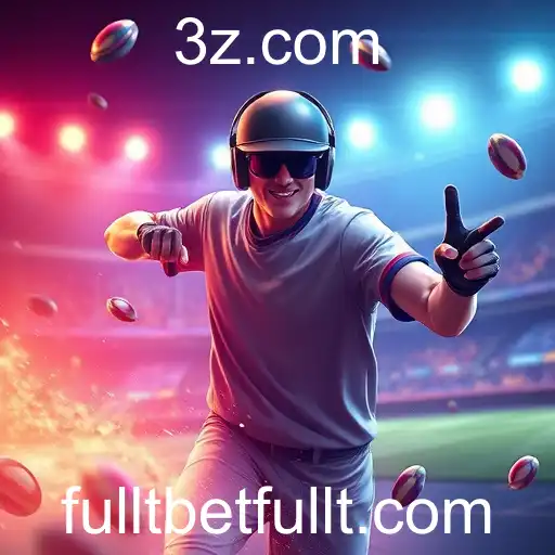 O Impacto dos Jogos Online no Brasil em 2025