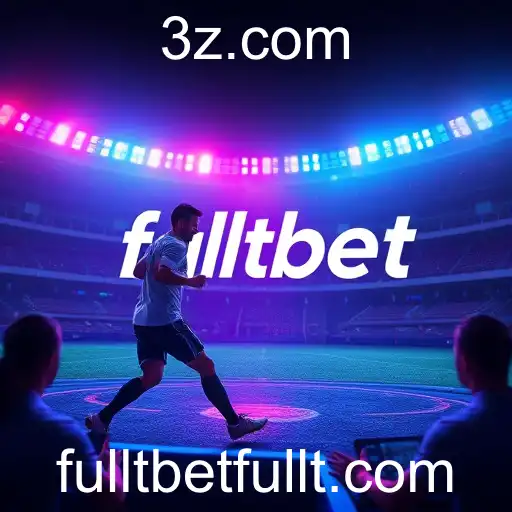 Impacto da Tecnologia no Setor de Apostas Online em 2025