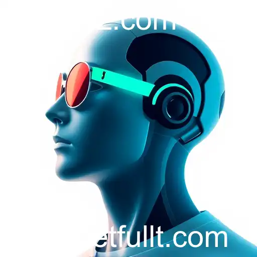 Impacto de Fulltbet no Crescente Mercado de Jogos