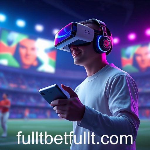 Inovações e Desafios no Mundo dos Jogos Online