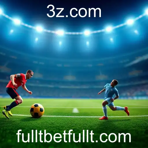 Expansão do Mercado de Apostas Online no Brasil