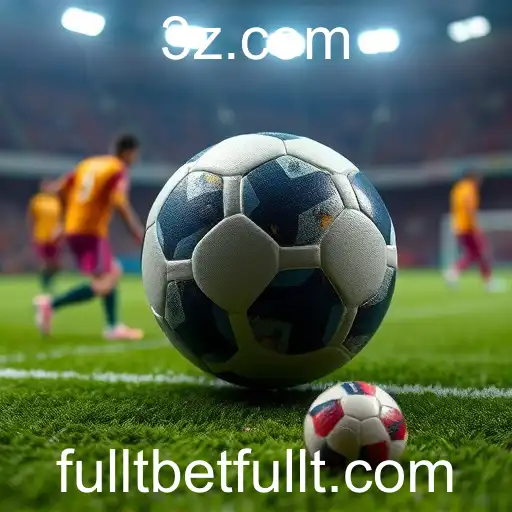 O Crescimento do Mercado de Apostas Online em 2025