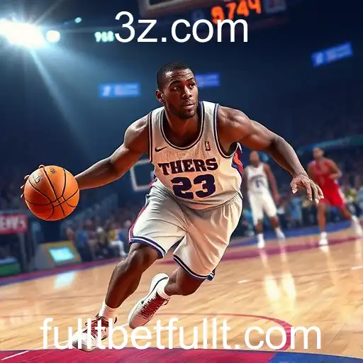 Expansão e Inovação no Mercado de Jogos Online