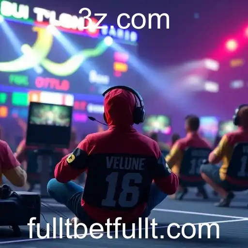 Tendências e Evolução dos Jogos Online em 2025