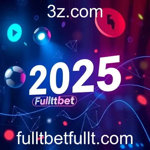 A Revolução do Jogo com Fulltbet em 2025