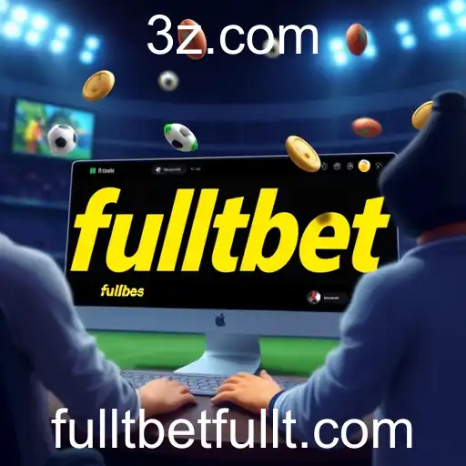 A Ascensão dos Jogos Online em 2025