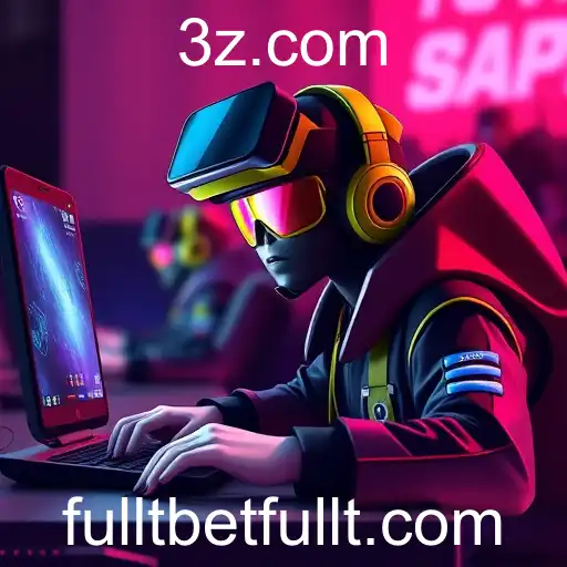 A Ascensão dos Jogos Online no Brasil