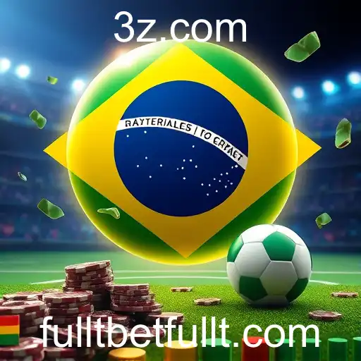 A Ascensão dos Jogos Online no Brasil em 2025