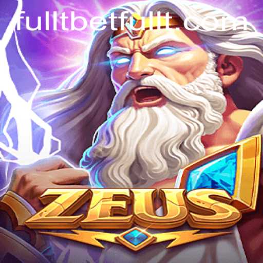 Dive into the Mythical World of Zeus: A Detailed Exploration